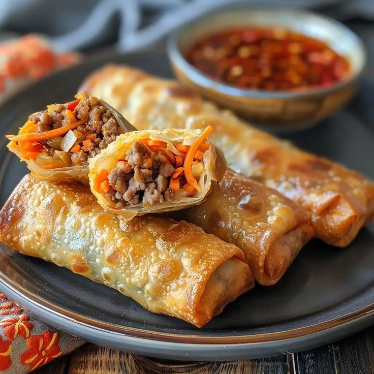 Lumpia